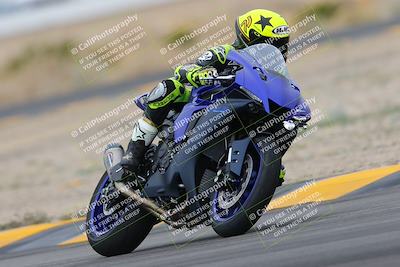 media/Jan-14-2023-SoCal Trackdays (Sat) [[497694156f]]/Turn 4 Set 1 (1020am)/